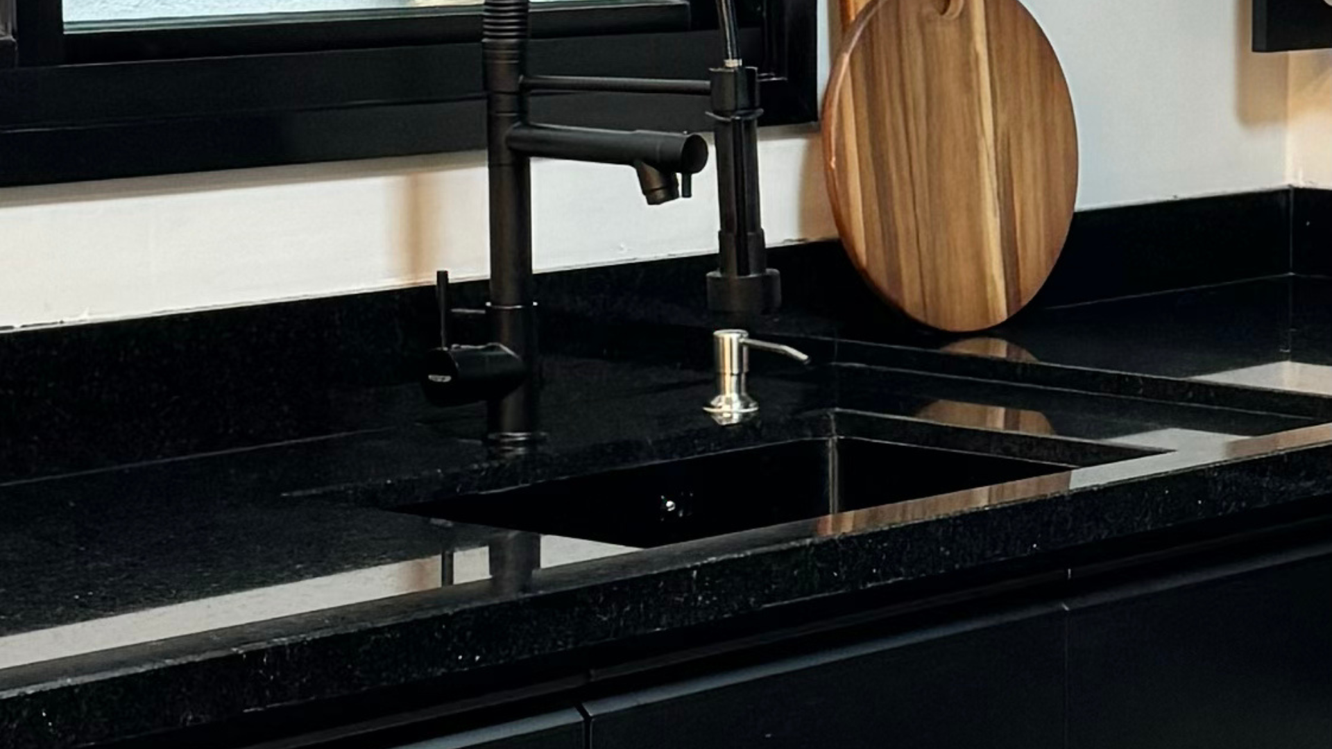 mármores e granitos em Curitiba