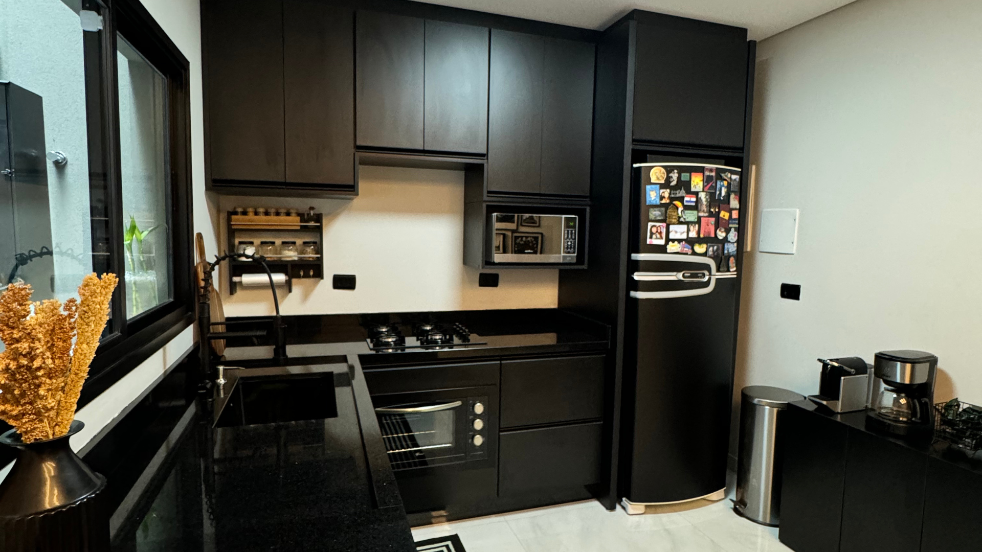 mármores e granitos em Curitiba