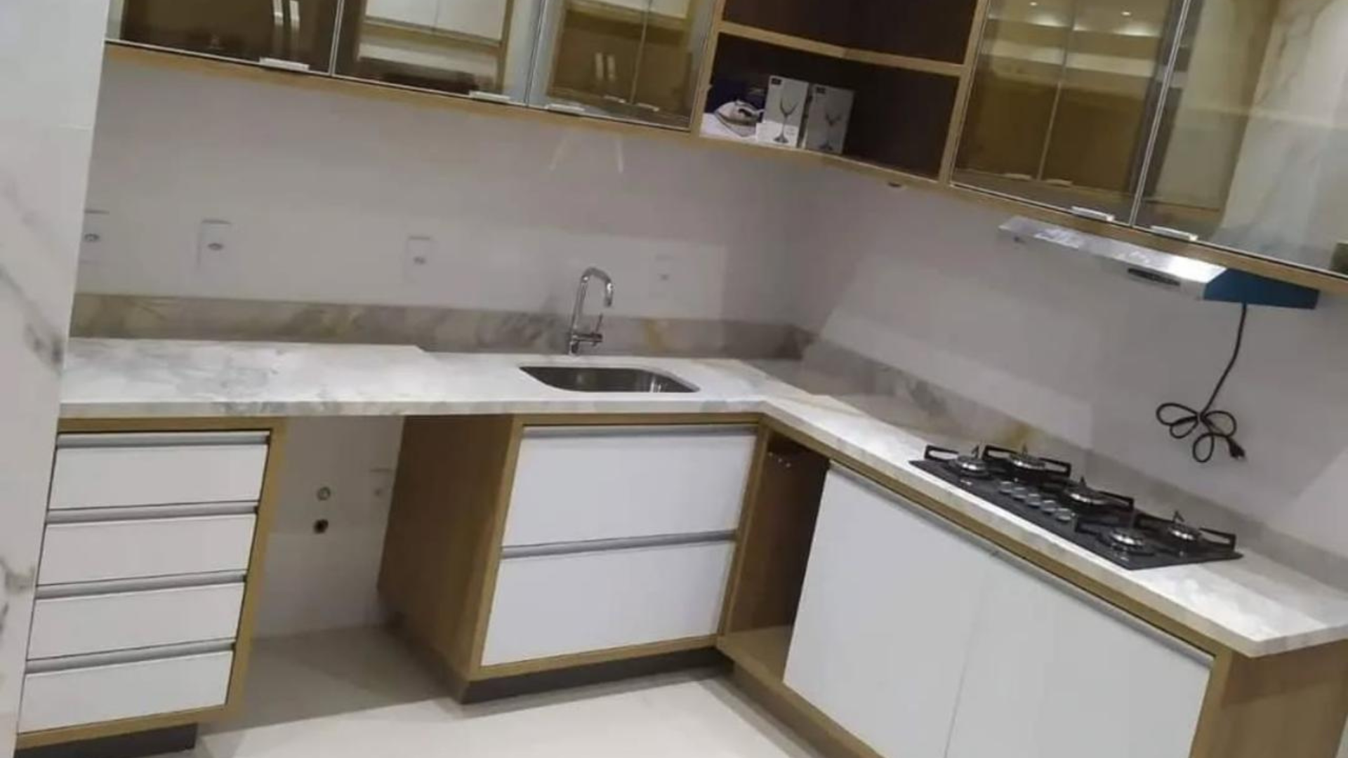 mármores e granitos em Curitiba