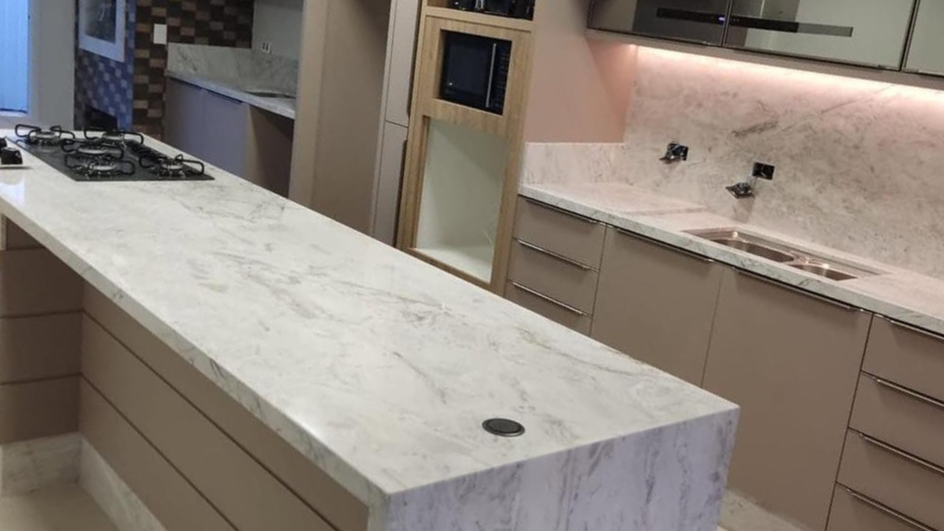 mármores e granitos em Curitiba