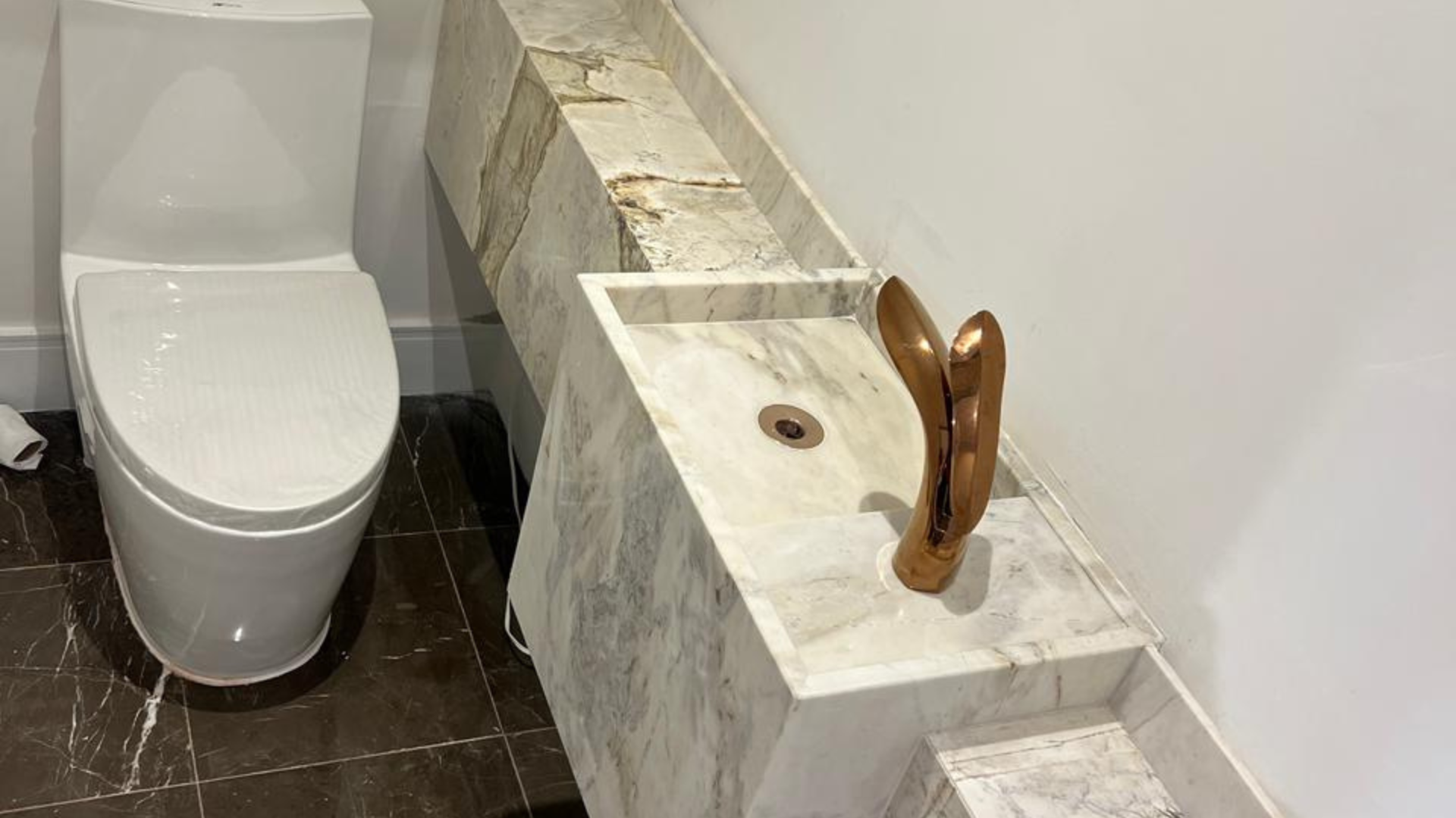 mármores e granitos em Curitiba