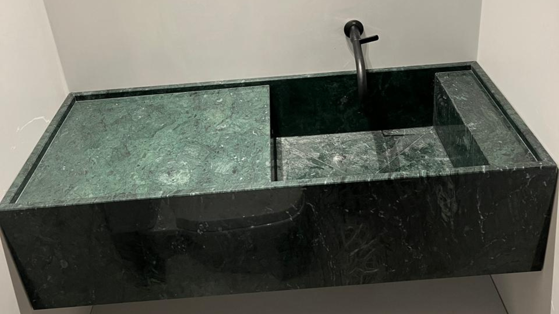 mármores e granitos em Curitiba