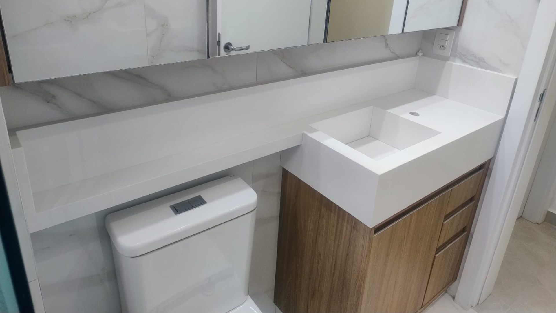 mármores e granitos em Curitiba