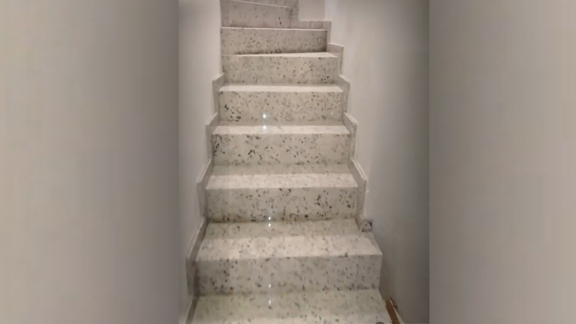 mármores e granitos em Curitiba